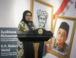 Pedagang Nakal Siram Kurma dengan Sirup Glukosa, Neng Eem Desak BPOM Gelar Razia Besar-besaran