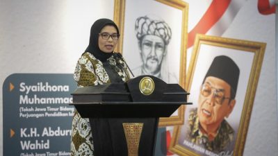 Pedagang Nakal Siram Kurma dengan Sirup Glukosa, Neng Eem Desak BPOM Gelar Razia Besar-besaran