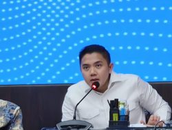 Benarkah Produk Amerika Tak Perlu Sertifikat Halal? Ini Penjelasan Resmi Pemerintah