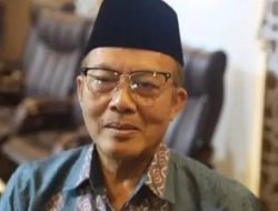 Ramadan 2026: Indonesia Halal Watch Serukan Boikot Produk Israel dan Stop Mubazir Saat Berbuka