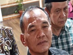 Pajak Kendaraan Naik, Warga Protes! DPRD Minta Pemprov Jateng Cari Sumber PAD Baru Selain Pajak