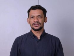 Kritik Kesepakatan Dagang RI-AS, Gerakan Rakyat: Cederai Kedaulatan dan Prinsip Bebas Aktif