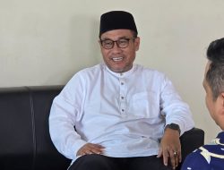 Skenario Darurat! RI Siapkan 45 Klinik Haji di Mekkah dan Madinah