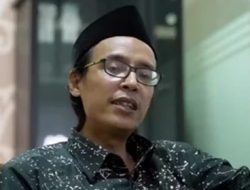 Aktivis KontraS Disiram Air Keras di Jakarta, Ketua PBNU: Tanda Premanisme Politik Bangkit Lagi!