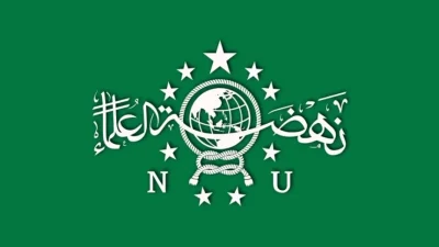 Respons Agresi Militer AS-Israel ke Iran, PBNU Instruksikan Qunut Nazilah