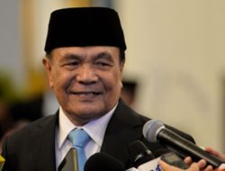 Menko Polkam Tinjau YIA dan Stasiun Tugu, Minta Bandara Siap Operasional 24 Jam Saat Puncak Mudik Lebaran