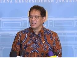 Menkeu Purbaya: Fondasi Ekonomi RI Lebih Kuat dari Negara Tetangga