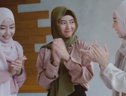 Batas Aurat Wanita Menurut Mazhab Hanafi, Maliki, Syafi’i, dan Hanbali