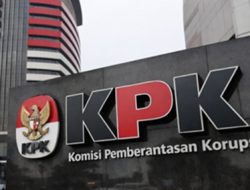 Bos Rokok HS Mangkir dari KPK, Skandal Suap Bea Cukai Makin Terbongkar