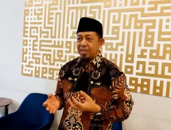 MUI: Inovasi dan Digitalisasi Kunci Adaptasi Pesantren di Era Digital