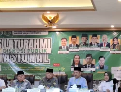Mengapa Narkoba Diharamkan dalam Islam? Ini Penjelasan MUI