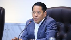 HUT Ke-81 RI, Kemenag Gelar Doa Lintas Agama dan Zikir Kebangsaan