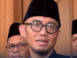 Kemenhaj Usulkan Skema Baru BPIH 2027, Nilai Manfaat BPKH Tanggung 60 Persen