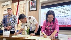 Penerapan KUHP Baru, Bapas Yogyakarta Libatkan 5 OPD untuk Pidana Kerja Sosial