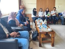 Bapas Yogyakarta dan UIN Sunan Kalijaga Perkuat Sinergi Reintegrasi Sosial Klien Pemasyarakatan