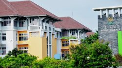 Empat Dosen UIN Sunan Kalijaga Lolos Program Pendanaan RIB Kemenag 2026