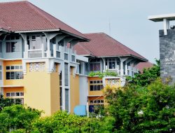 Empat Dosen UIN Sunan Kalijaga Lolos Program Pendanaan RIB Kemenag 2026
