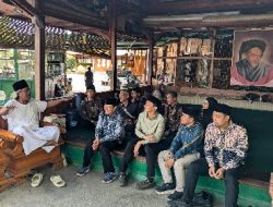 Gus Muwafiq Ingatkan Bawaslu: Luwes dalam Mengawasi, Jangan Menabrak Aturan