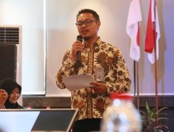 Bapas Yogyakarta Perkuat Kolaborasi untuk Bantu Klien Pemasyarakatan Kembali ke Masyarakat