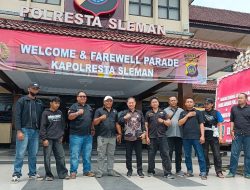 Tiga Warga PSHT Jadi Tersangka Usai Bentrokan di Prambanan, Kuasa Hukum Siapkan Gugatan Praperadilan