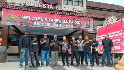 Tiga Warga PSHT Jadi Tersangka Usai Bentrokan di Prambanan, Kuasa Hukum Siapkan Gugatan Praperadilan